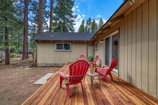 Listing Image 19 for 10910 Dorchester Drive, Truckee, CA 96161