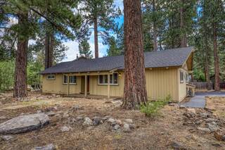 Listing Image 2 for 10910 Dorchester Drive, Truckee, CA 96161