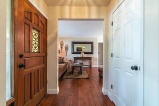 Listing Image 4 for 10910 Dorchester Drive, Truckee, CA 96161
