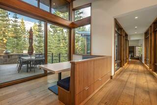 Listing Image 18 for 8790 Glenmont Court, Truckee, CA 96161