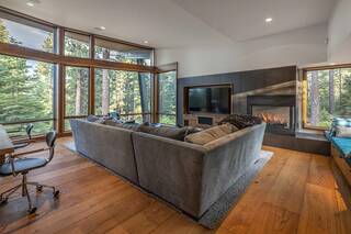 Listing Image 19 for 8790 Glenmont Court, Truckee, CA 96161
