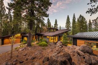 Listing Image 2 for 8790 Glenmont Court, Truckee, CA 96161