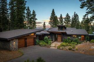 Listing Image 3 for 8790 Glenmont Court, Truckee, CA 96161