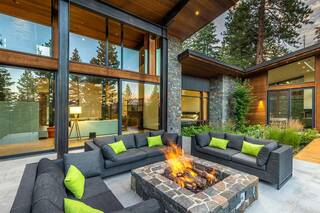 Listing Image 5 for 8790 Glenmont Court, Truckee, CA 96161