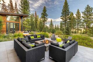 Listing Image 6 for 8790 Glenmont Court, Truckee, CA 96161