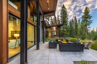 Listing Image 8 for 8790 Glenmont Court, Truckee, CA 96161