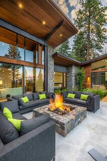 Listing Image 9 for 8790 Glenmont Court, Truckee, CA 96161