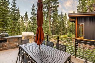 Listing Image 10 for 8790 Glenmont Court, Truckee, CA 96161