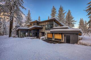 Listing Image 1 for 11230 Henness Road, Truckee, CA 96161