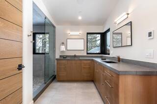 Listing Image 13 for 11230 Henness Road, Truckee, CA 96161