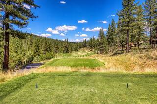 Listing Image 20 for 11230 Henness Road, Truckee, CA 96161