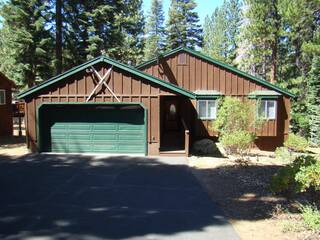Listing Image 1 for 12022 Pine Forest Road, Truckee, CA 96161