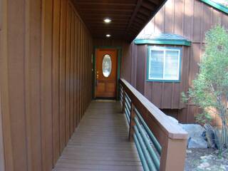 Listing Image 13 for 12022 Pine Forest Road, Truckee, CA 96161
