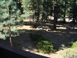 Listing Image 15 for 12022 Pine Forest Road, Truckee, CA 96161