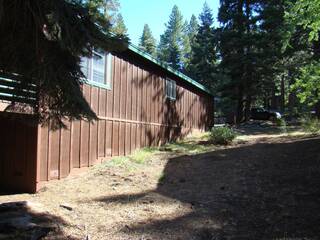 Listing Image 16 for 12022 Pine Forest Road, Truckee, CA 96161
