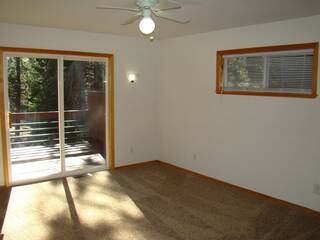 Listing Image 4 for 12022 Pine Forest Road, Truckee, CA 96161