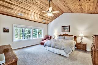 Listing Image 12 for 395 Bow Road, Tahoe City, CA 96145