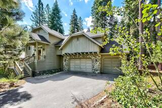 Listing Image 2 for 395 Bow Road, Tahoe City, CA 96145