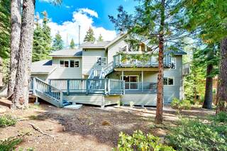 Listing Image 3 for 395 Bow Road, Tahoe City, CA 96145