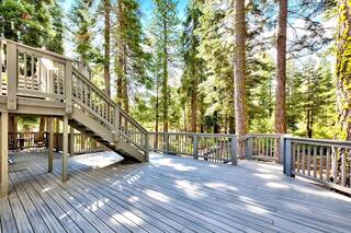 Listing Image 5 for 395 Bow Road, Tahoe City, CA 96145