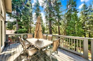 Listing Image 6 for 395 Bow Road, Tahoe City, CA 96145
