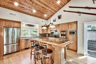 Listing Image 9 for 395 Bow Road, Tahoe City, CA 96145