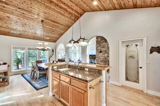 Listing Image 10 for 395 Bow Road, Tahoe City, CA 96145