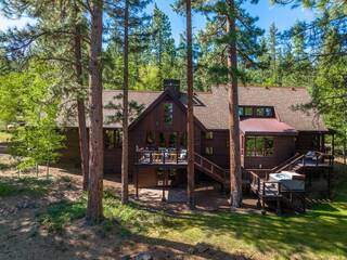 Listing Image 19 for 11035 The Strand, Truckee, CA 96161