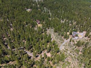 Listing Image 21 for 11035 The Strand, Truckee, CA 96161