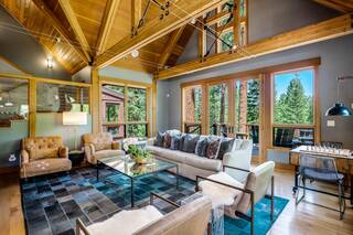 Listing Image 3 for 11035 The Strand, Truckee, CA 96161