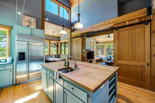 Listing Image 6 for 11035 The Strand, Truckee, CA 96161