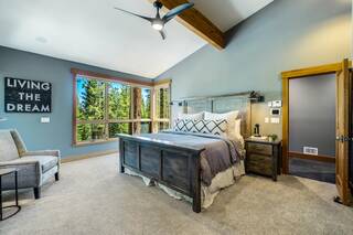 Listing Image 8 for 11035 The Strand, Truckee, CA 96161