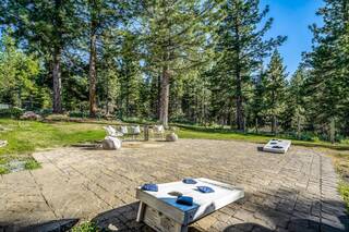 Listing Image 17 for 10734 Chickwick Reach, Truckee, CA 96161