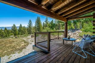Listing Image 19 for 10734 Chickwick Reach, Truckee, CA 96161