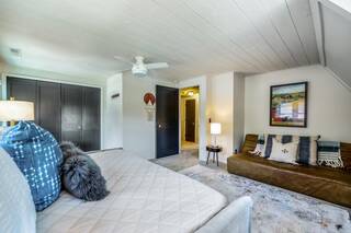 Listing Image 10 for 10734 Chickwick Reach, Truckee, CA 96161