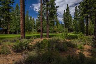 Listing Image 11 for 10259 Olana Drive, Truckee, CA 96161