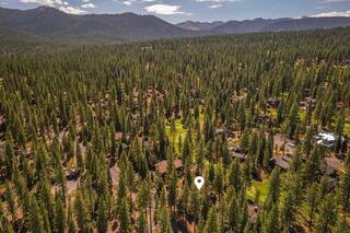 Listing Image 15 for 10259 Olana Drive, Truckee, CA 96161
