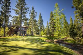 Listing Image 3 for 10259 Olana Drive, Truckee, CA 96161