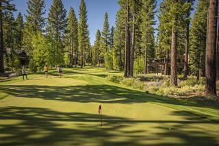 Listing Image 4 for 10259 Olana Drive, Truckee, CA 96161