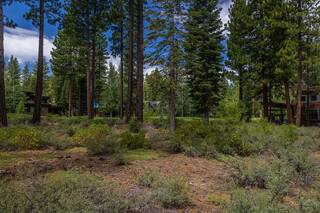 Listing Image 7 for 10259 Olana Drive, Truckee, CA 96161
