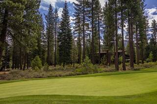 Listing Image 9 for 10259 Olana Drive, Truckee, CA 96161