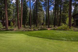 Listing Image 10 for 10259 Olana Drive, Truckee, CA 96161