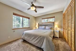 Listing Image 14 for 10501 Heather Road, Truckee, CA 96161