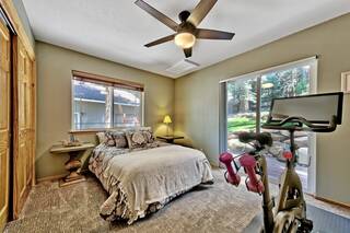 Listing Image 16 for 10501 Heather Road, Truckee, CA 96161