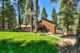Listing Image 17 for 10501 Heather Road, Truckee, CA 96161