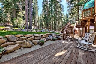 Listing Image 18 for 10501 Heather Road, Truckee, CA 96161