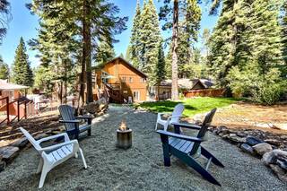 Listing Image 20 for 10501 Heather Road, Truckee, CA 96161