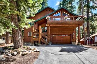 Listing Image 2 for 10501 Heather Road, Truckee, CA 96161