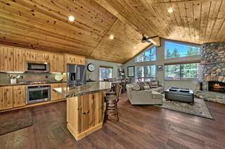 Listing Image 4 for 10501 Heather Road, Truckee, CA 96161