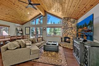 Listing Image 5 for 10501 Heather Road, Truckee, CA 96161
